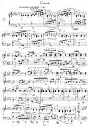 Lyric Pieces Book 2 Op.38 Piano Solo (Peters) additional images 2 1