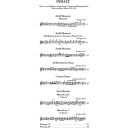 Dances And Marches Piano Solo (Henle) additional images 1 2