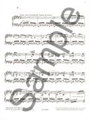 4 Pieces Celebres (Extraits Des Histoires): Piano (Leduc) additional images 1 2