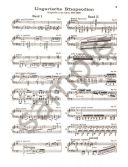 Piano Works Vol.1 (klavierwerke) Piano (Peters) additional images 1 2