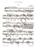 Piano Works Vol.1 (klavierwerke) Piano (Peters) additional images 1 3