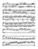 10 Variations On 