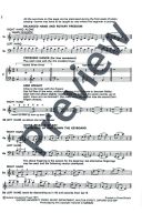 Freedom Technique: Book 1 Piano (Last) (OUP) additional images 1 2