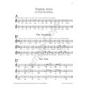 Alphabet Of Exercises: Piano additional images 1 2