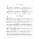 Alphabet Of Exercises: Piano additional images 2 1