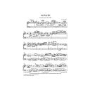 Sonata In B Flat Major KV333: Piano (Henle) additional images 1 2