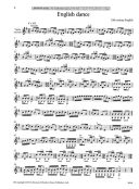 Early Music Fiddler: Violin & Piano Complete (B&H) additional images 1 2