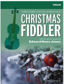 Christmas Fiddler: Violin Part Only (B&H) additional images 1 1