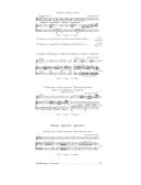 Sonatas Vol.3: Violin And Piano  (Henle) additional images 1 3