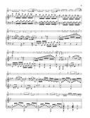 Sonatas Vol.3: Violin And Piano  (Henle) additional images 2 2