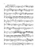 Complete Violin Sonatas Vol.2: Op.30 1-3 and 47and 96: Violin & Piano (Henle HN8) additional images 1 3