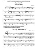 Amazing Solos: Violin and Piano(B&H) additional images 1 2
