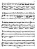 Concerto G Major Op./3:  RV310: Violin & Piano (Peters) additional images 1 3