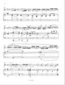 Introduktion Und Rondo Capriccioso Op.28: Violin & Piano (Peters) additional images 1 3