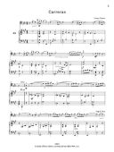 Tenor Clef: Violoncello: Studies (taylor) (Spartan) additional images 1 2