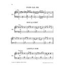 Every Beginners Tunes (Coulter) additional images 1 2