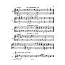 Ring Up The Curtain: Piano (coulter) additional images 2 1
