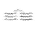 Sonatas Vol.2:  Violin And Piano  (Henle) additional images 1 2
