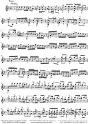 6 Sonatas And Partitas Bwv1001-1006: Violin Solo (Henle HN356) additional images 1 3