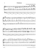 Complete Organ Works Vol.I (Barenreiter ) additional images 1 2