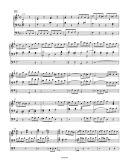 Complete Organ Works Vol.I (Barenreiter ) additional images 1 3