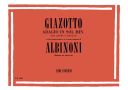 Adagio In G Minor: Organ Solo (Ricordi) additional images 1 1