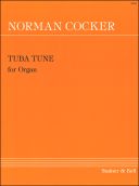 Tuba Tune: Organ additional images 1 1