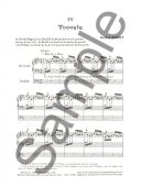 Toccata: Organ (Leduc) additional images 1 2