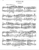 Etudes Symphoniques Op.13 Piano (Peters) additional images 1 3