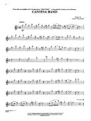 Star Wars Trilogy Flute Solo additional images 1 2