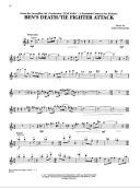 Star Wars Trilogy Flute Solo additional images 1 3