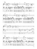 Guitar Playalong Series: Vol 47: Jimi Hendrix: Guitar additional images 1 3