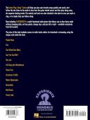 Guitar Playalong Series: Vol 47: Jimi Hendrix: Guitar additional images 2 2