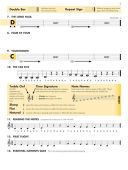 Essential Elements For Band Book 1: Baritone Treble Clef additional images 1 3