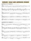 Essential Elements For Band Book 1: Baritone Treble Clef additional images 2 3