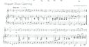 Winners Galore: Treble Brass For Trumpet And Trombone Piano Accompaniment additional images 1 2