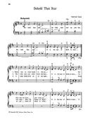 Joy Of Christmas: Piano additional images 1 2