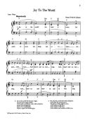 Joy Of Christmas: Piano additional images 2 1