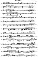 Complete Piano Sonatas Vol.1: Piano (Henle HN32) additional images 1 2