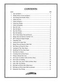 Schaum Note Speller Book 1: Theory additional images 1 2