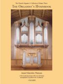 Church Organists Collection: Vol. 3: The Organists Hymnbook additional images 1 1