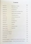 Church Organists Collection: Vol. 3: The Organists Hymnbook additional images 1 2