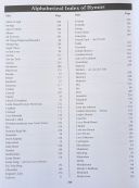 Church Organists Collection: Vol. 3: The Organists Hymnbook additional images 1 3