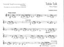 Up Front Album: Clarinet & Piano additional images 1 2
