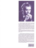 Aria Et Scherzo: Trumpet and Piano (Leduc) additional images 1 2