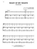 Singers Musical Theatre Anthology Vol.3: Tenor: Vocal additional images 2 1