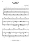 Singers Musical Theatre Anthology Vol.3: Tenor: Vocal additional images 2 2