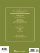 Singers Musical Theatre Anthology Vol.3: Tenor: Vocal additional images 2 3