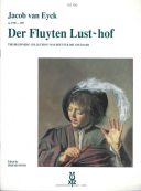 Der Fluyten Lust Hof: Beginners Collection: Recorder additional images 1 1
