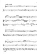 Der Fluyten Lust Hof: Beginners Collection: Recorder additional images 1 2